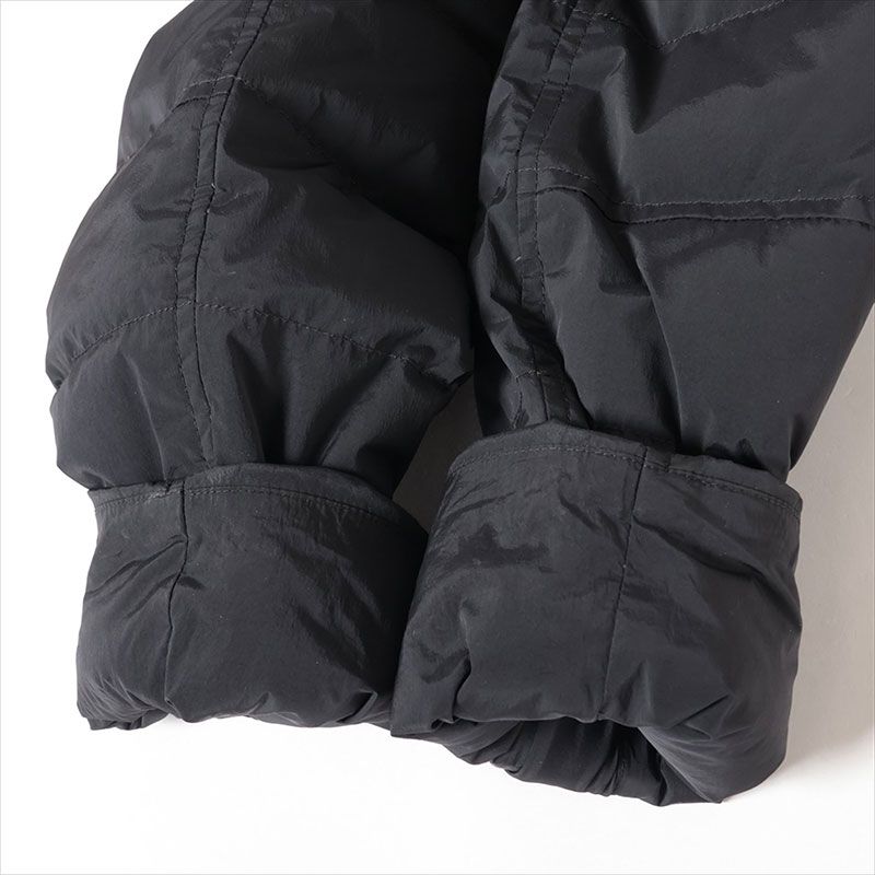 PRADA プラダ ジャケット Size:44 2015 スポーツ トライアングルロゴ  