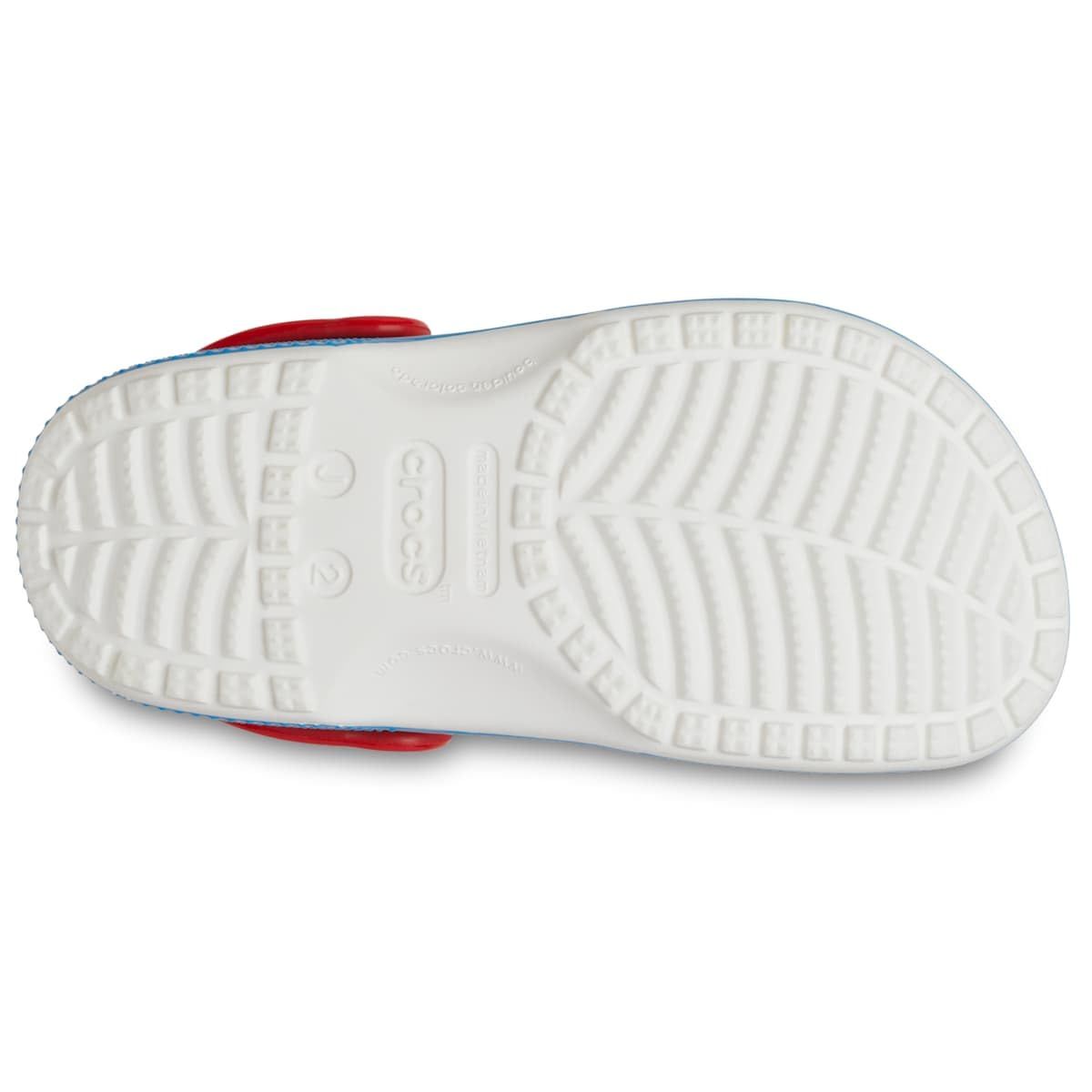 Size