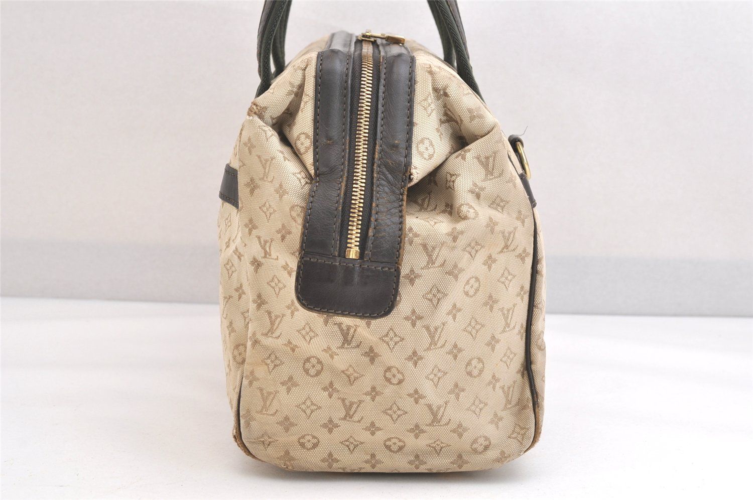 ジョセフィーヌ