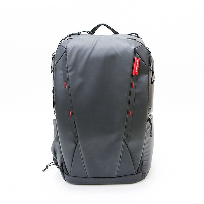 中古】PGYTECH OneMo 2 BackPack25L - メルカリ 