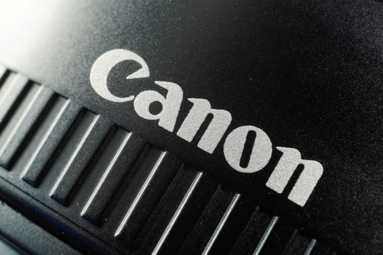 Canon キヤノン