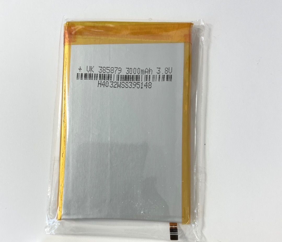 iPod classic 30GB バッテリー新品 iPod classic 30GB バッテリー新品 - メルカリ