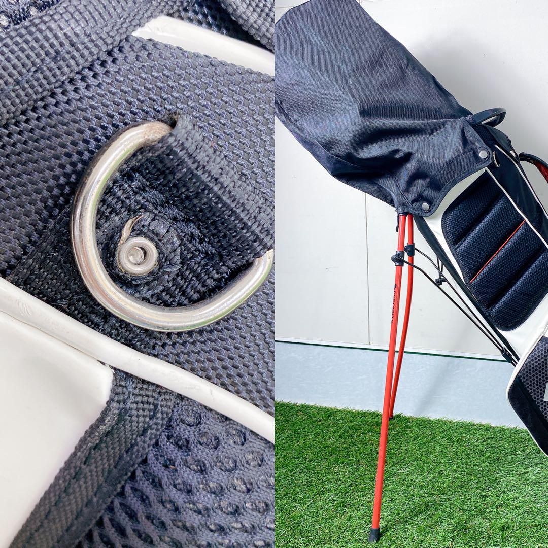 ゴルフクラブ メンズセット 初心者 TaylorMade R300 NT741