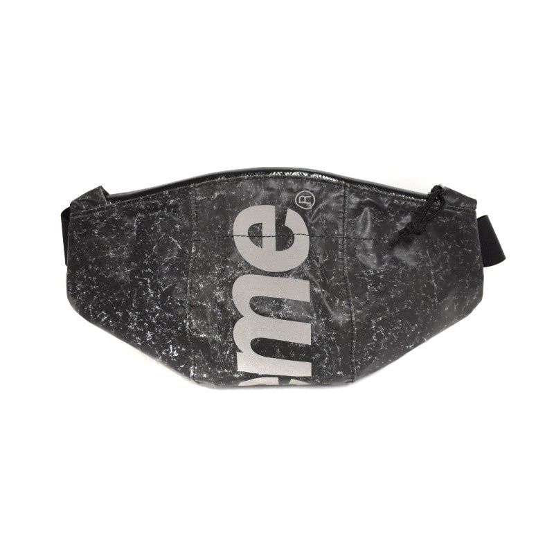 20AW supreme ウォータープルーフ　鞄　シュプリーム 楽天市場】2020AW/Supreme/シュプリーム/Waterproof Reflective