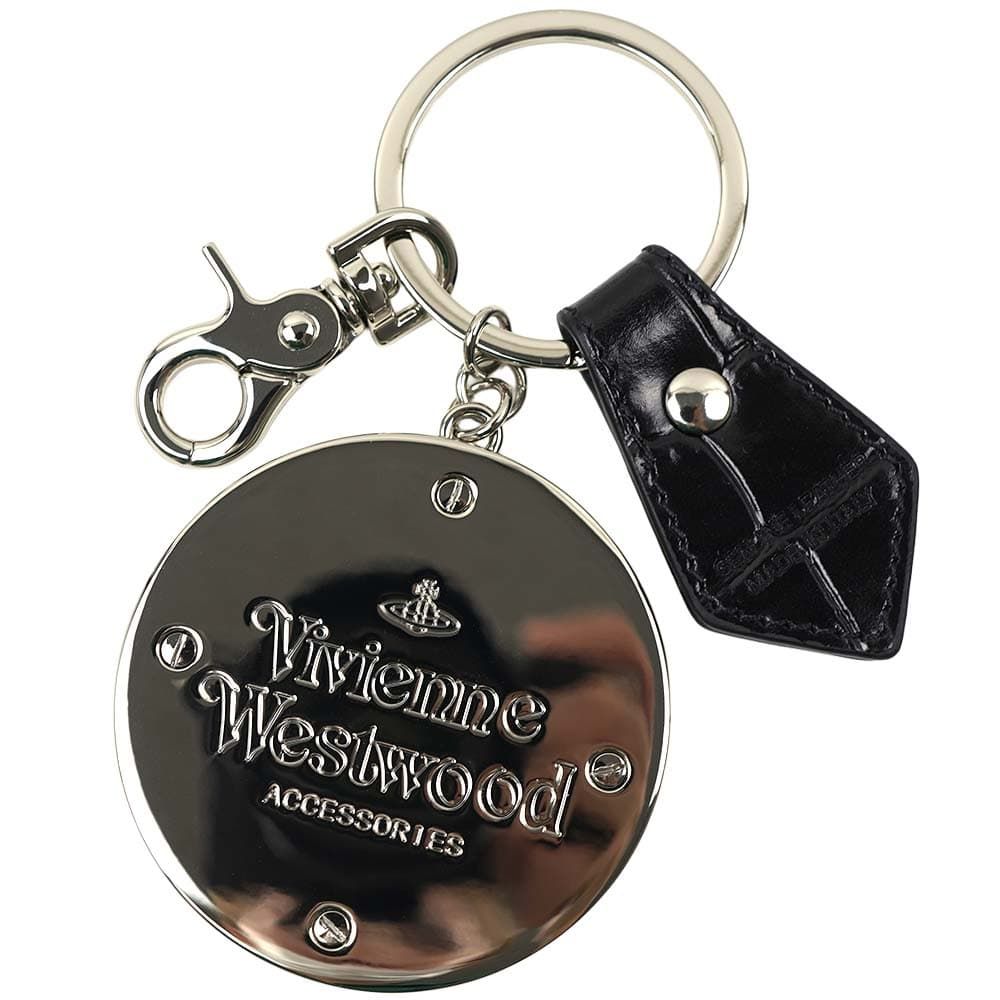 ブラック Vivienne