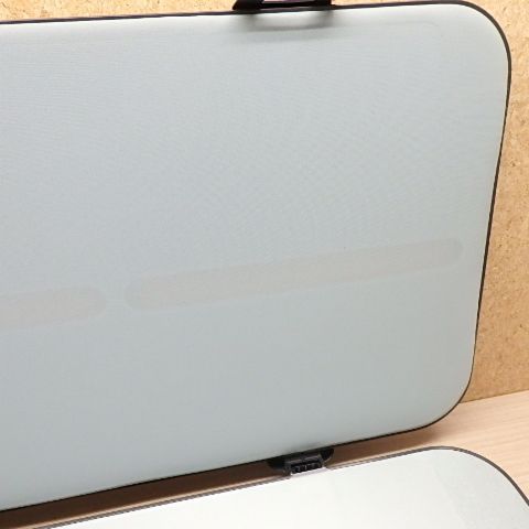 東芝 ズボンプレッサー