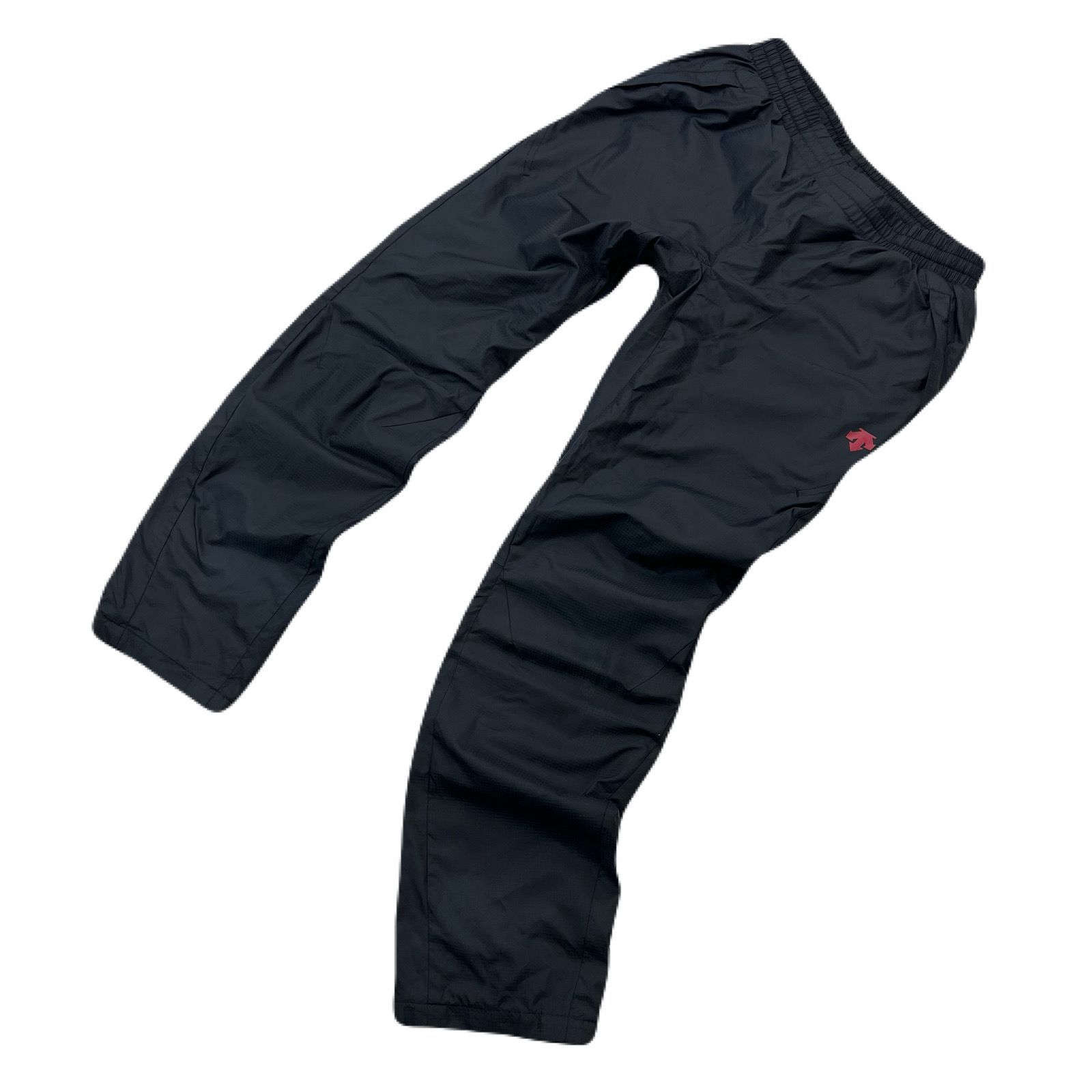 デサントレディース ブラックパンツ L デサントレディース ブラックパンツ L デサント公式通販 Yahoo!店