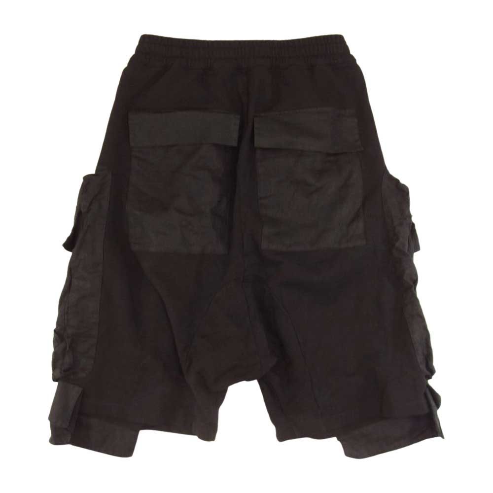 売人 F ARTEFACT ショートサルエルカーゴパンツ 売人 F ARTEFACT ショートサルエルカーゴパンツ 売人様専用 F