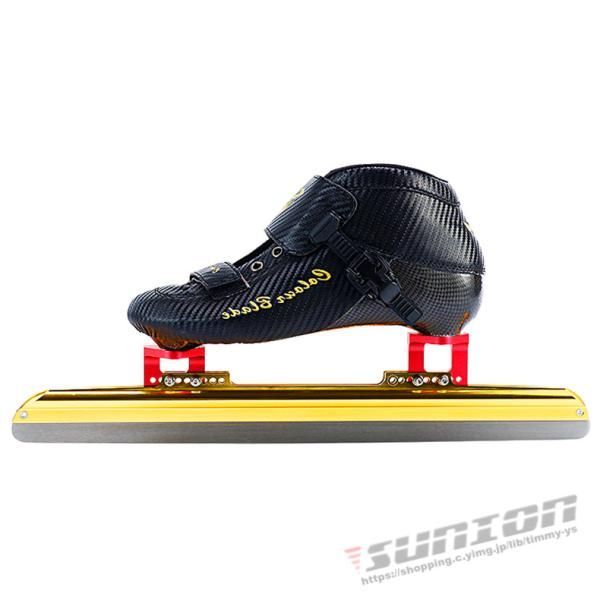 ◎◎ 取り除い SSS VIKING バイキング スラップスケート