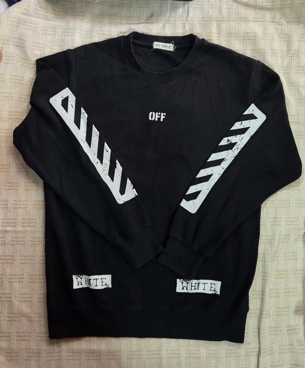 New Balance ニューバランス Tシャツ UNI SEOUL TIGER TEE ユニ ソウル