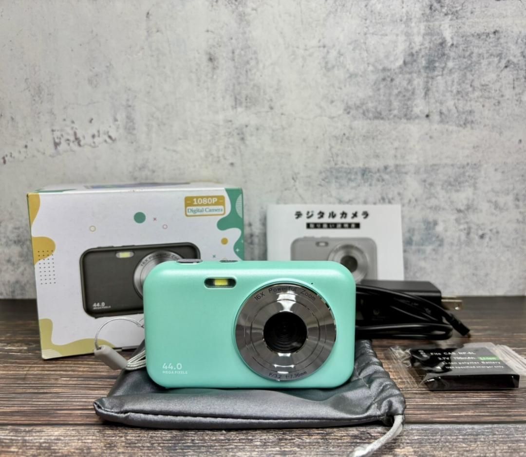 引き取り限定♪人気のブリヂストン♪CHeRO♪当時物♪お洒落に乗って