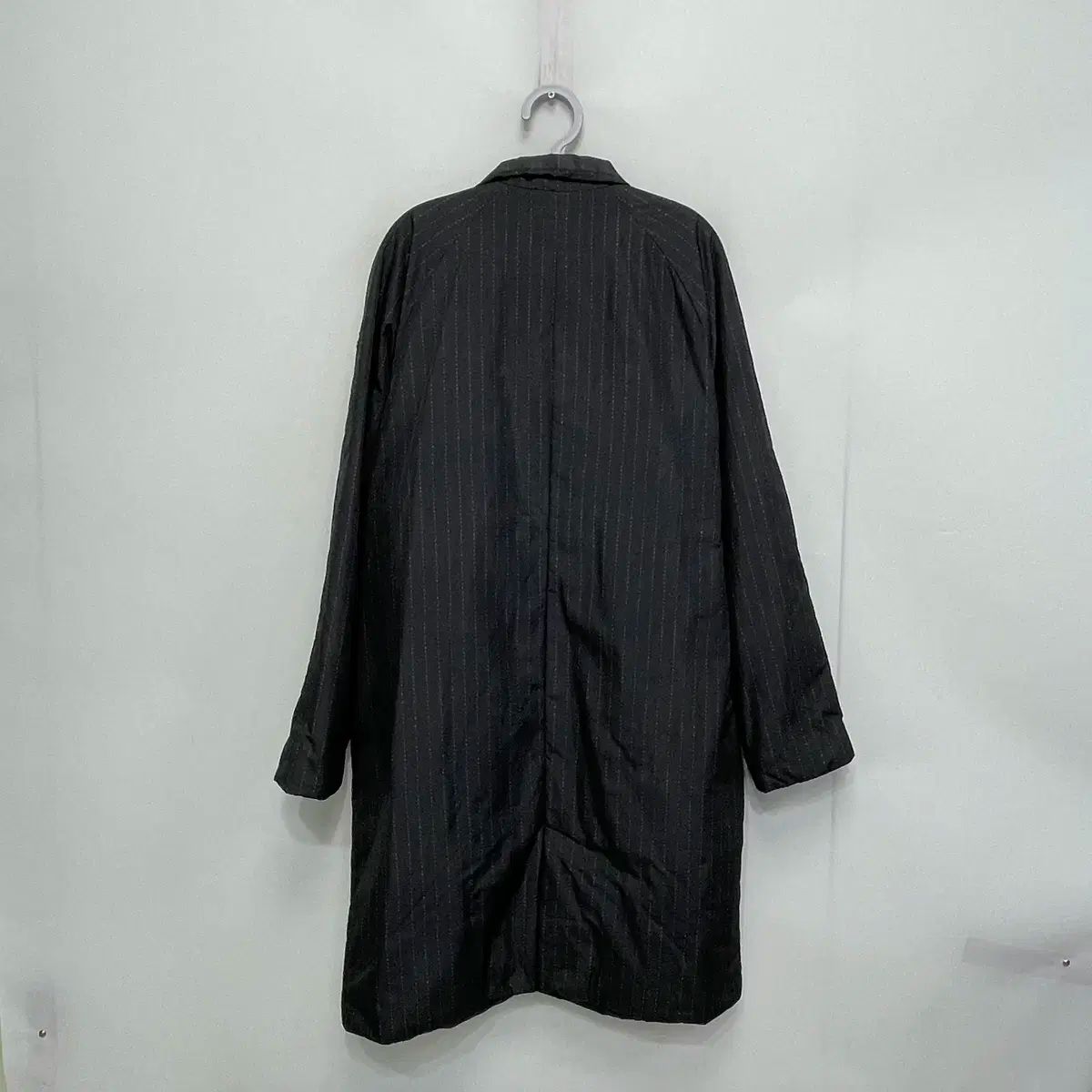 yori2023 ティアードカットソー ネイビー 極美品]yori 2023 ティアード