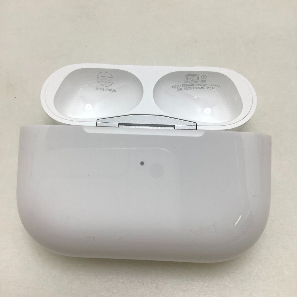 △△Apple アップル AirPods PRO 2 ワイヤレスイヤホン 第二世代