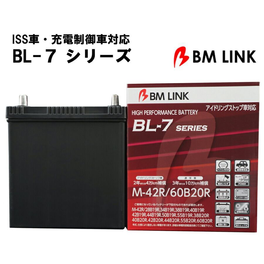 青木木米 九谷焼三足香炉/Aoki Mokubei Tripod Censer 【公式通販】