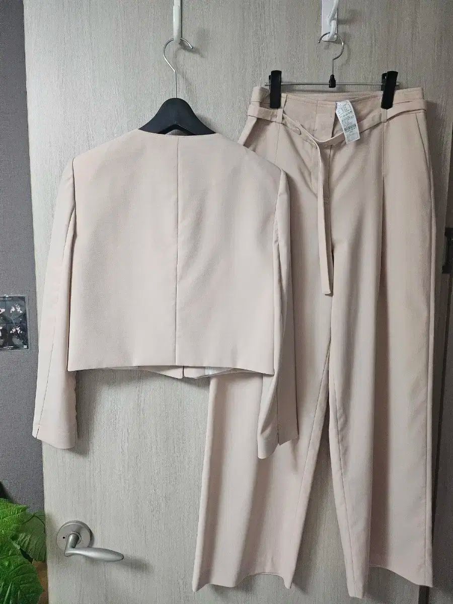 itMICHAA イッミシャ