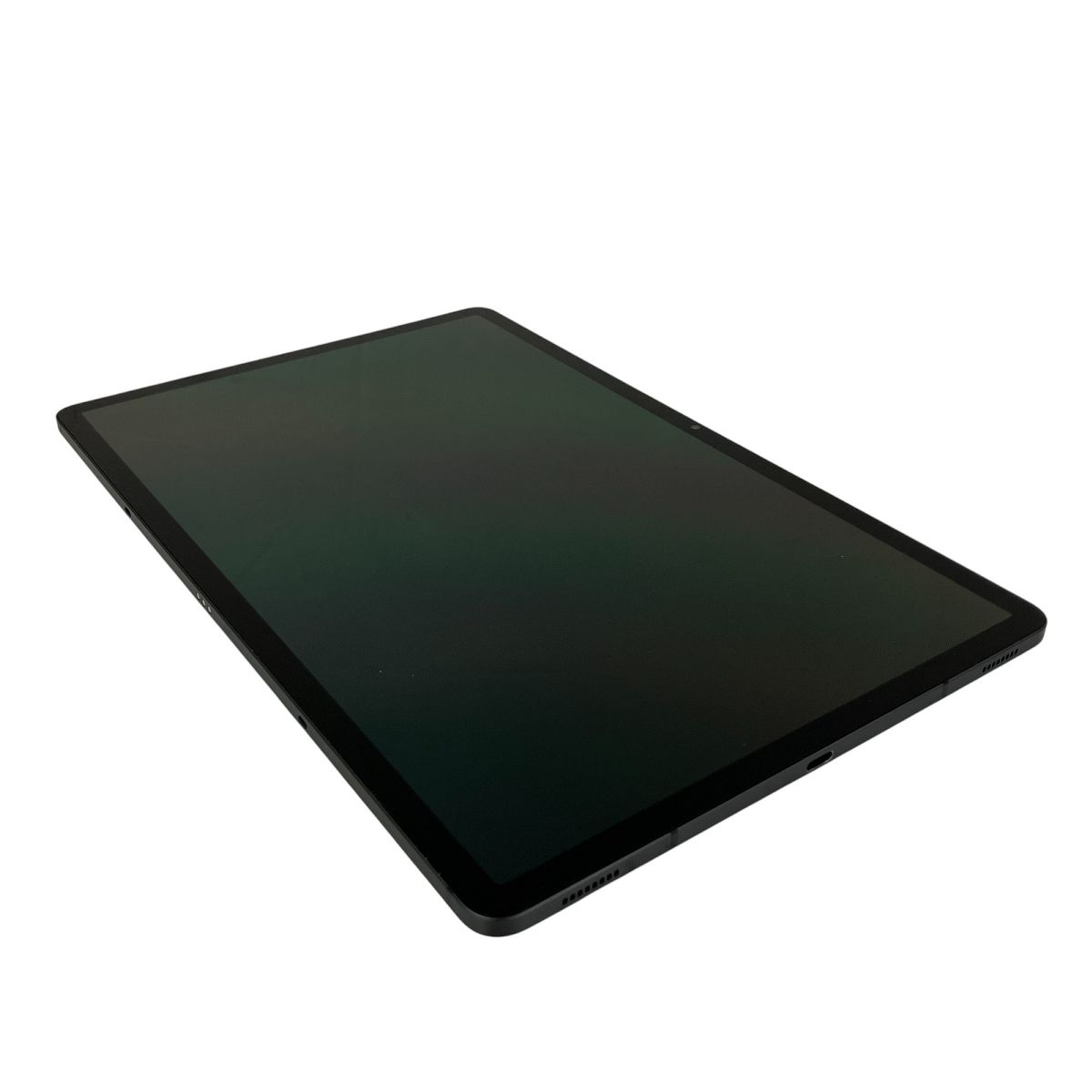 S8 SM-X800