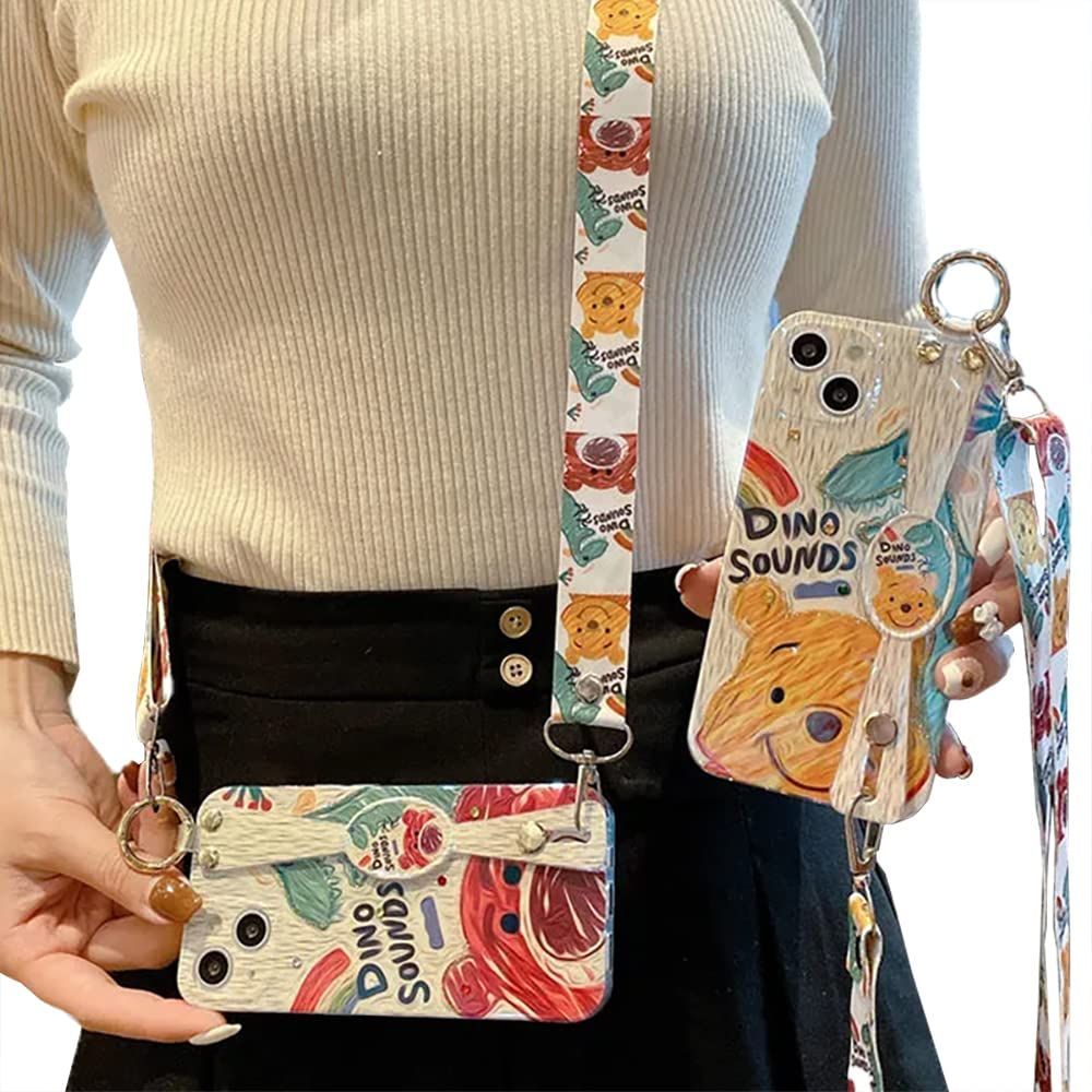 MIKU EXPO 2025 ASIA 法被&ペンライトセット（海外限定） 初音ミク シャツ