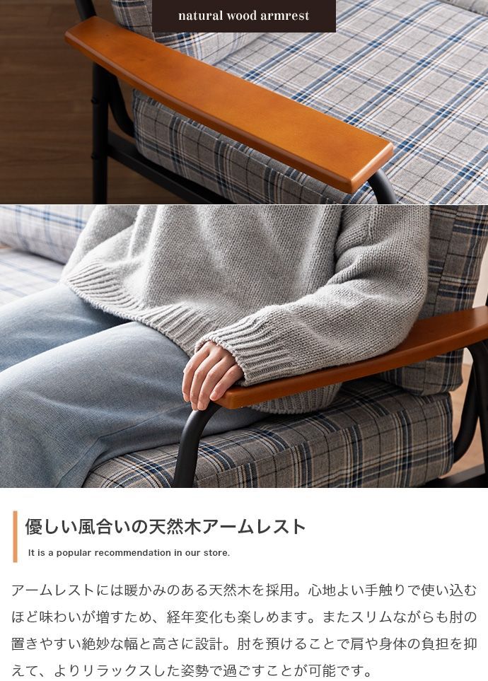 平戸焼 色絵 布袋 徳利 水注 古平戸 高さ13cm 幅 16cm 平戸焼 色絵