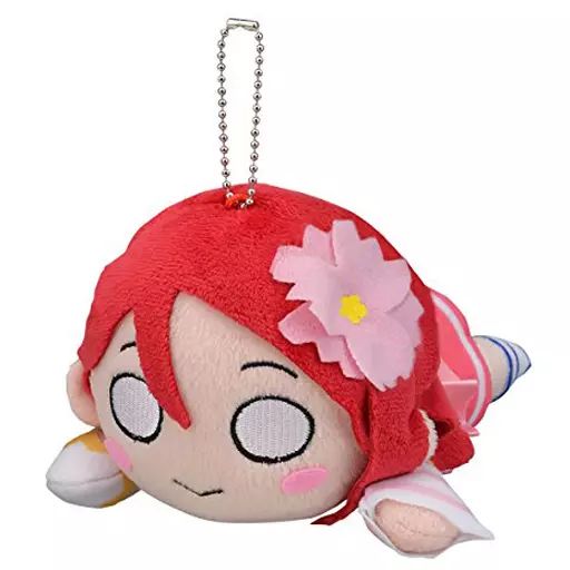 Pal elfy 姫リボンコンビネゾン ピンク 量産型 セットアップ Pal elfy 姫リボンコンビネゾン ピンク 量産型 セットアップ Palelfy