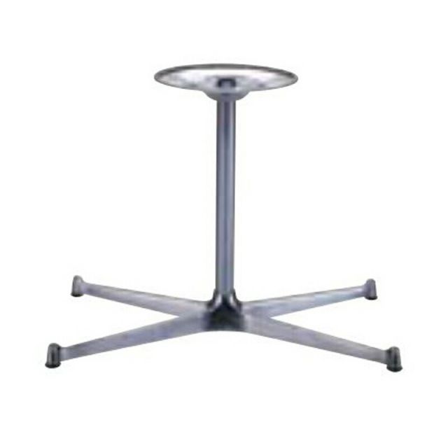 セール ベルスフリール5点セット ☆新品未使用☆ベルスフリール5点