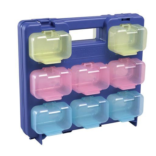 分数バイオリン 河合楽器 子供バイオリン KVI-50S Size1/4