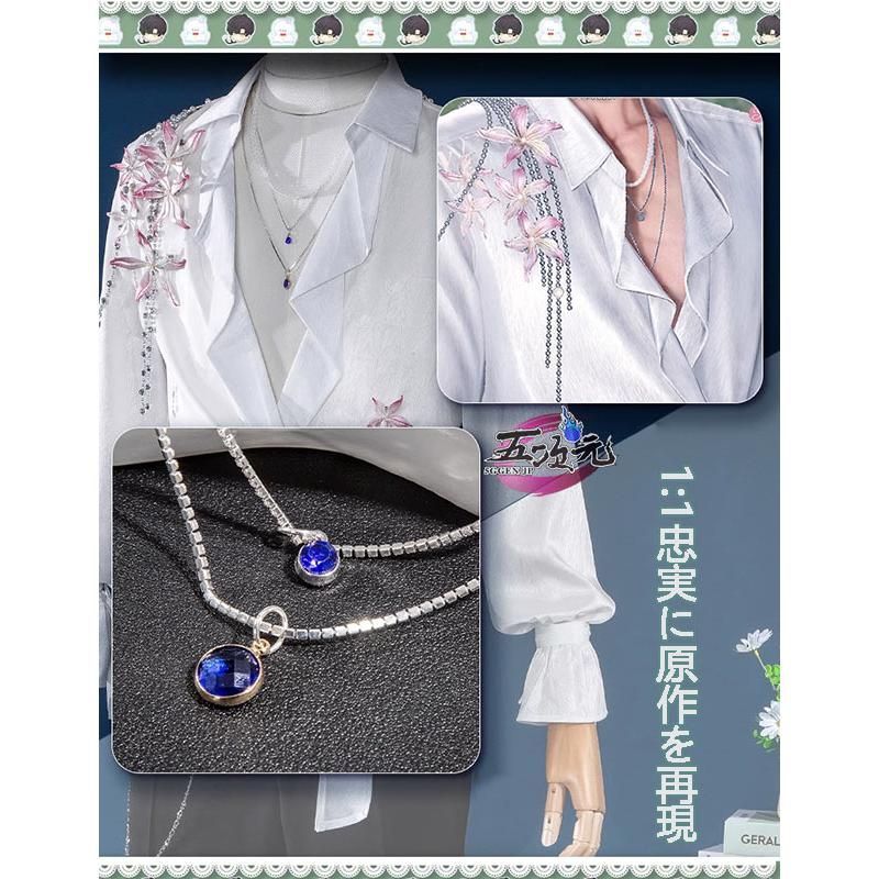 CS091007BJ ハロウィン