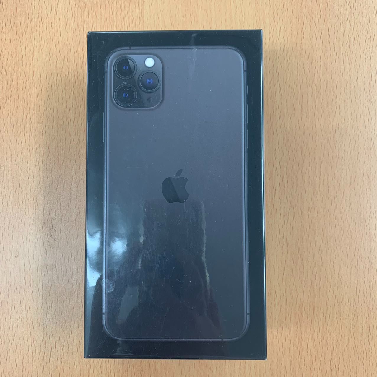 20,916円iPhone11Pro MAX64GB