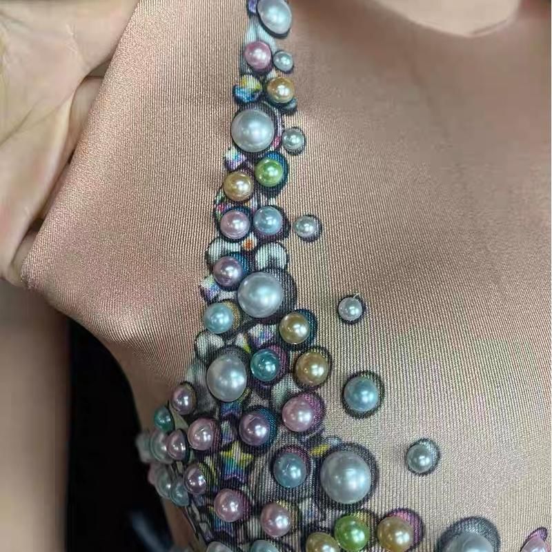 オーダーメイド