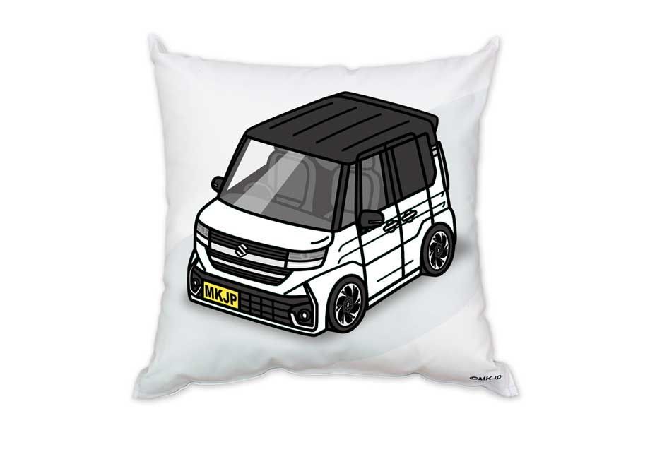 Verdance, Thorn of the Rose 薔薇の棘、ヴァーダンス 2025年最新