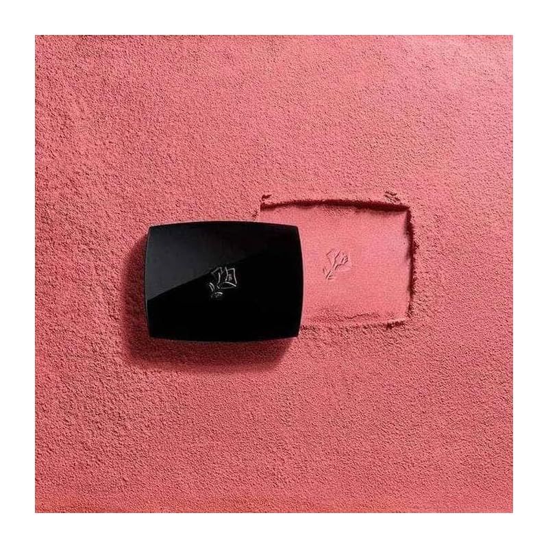 LANCOME ランコム ブラッシュ スプティル 5.5g 0