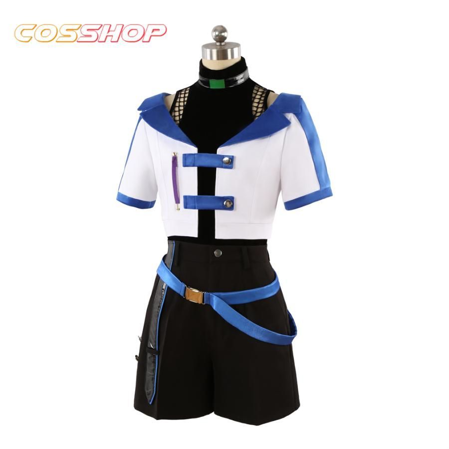 原神 げんしん 風 散兵 放浪者 hoyofair2025 炎融音楽祭 風 コスプレ衣装 演出服 変装 cosplay 仮装 二次会 イベント パーティー WWW_TRAVELLANDINDIA_COM