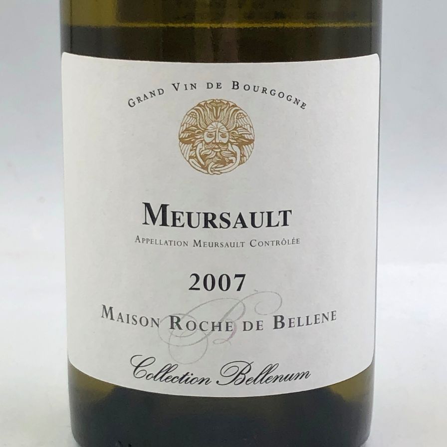 楽天市場】シャトー ムートン ロートシルト 2006の通販 【NTD様専用