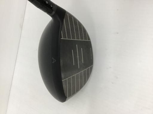 希少 新品 キャロウェイ ELYTE X 10Kバージョン 9度 ドライバー