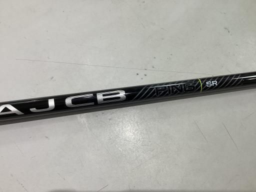 初期傷あり メガリザードンX ex MUR 状態難/PSA10鑑定済〕メガ