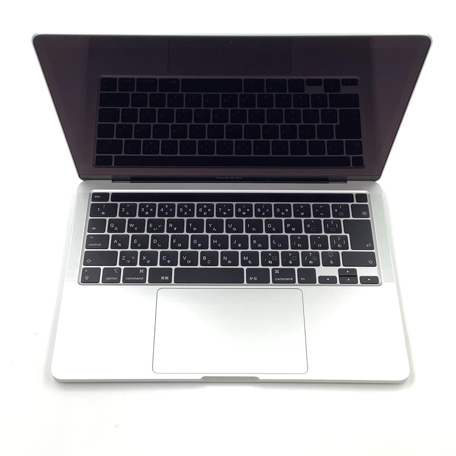 純銀杯 盃 大中小 220g 大阪市 純銀杯 盃 大中小 220g 大阪市 銀盃