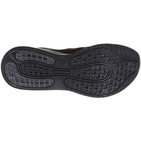 アディダス(adidas) ランニングシューズ Galaxar 卸売 ラン KYP66 コア