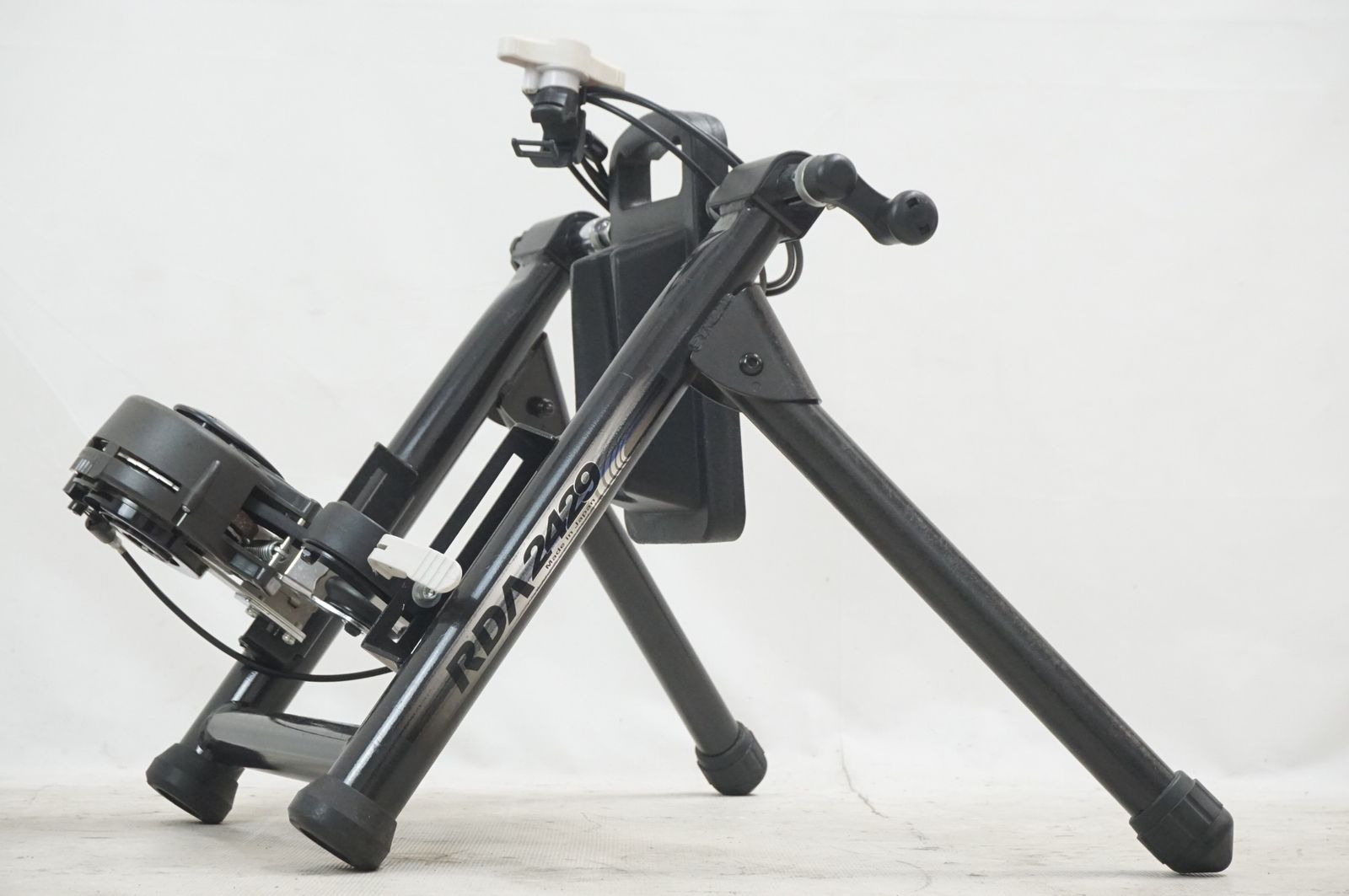 ご予約品　20本セット　軽量アルミサーフボードラック ご予約品 20本セット 軽量アルミサーフボードラック