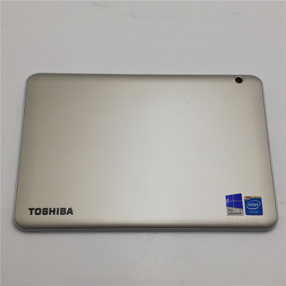 Tab S50