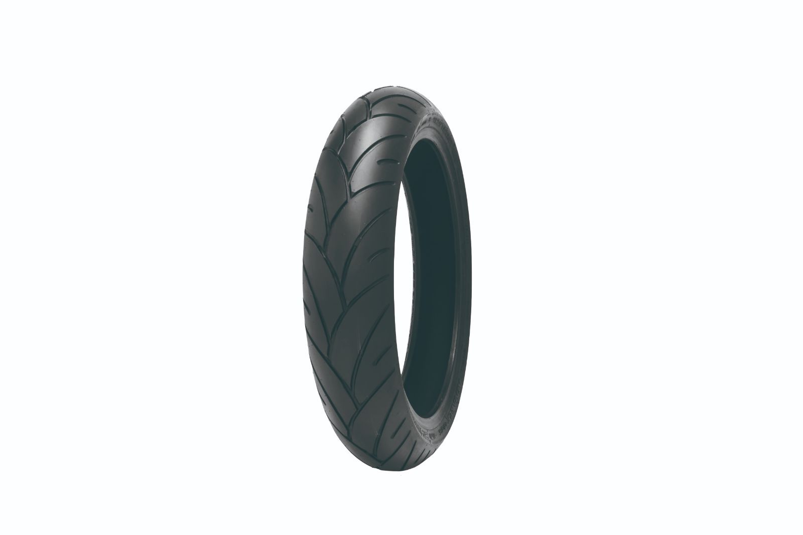 シンコー　240/40R18 M/C 79V 18インチ 　タイヤ シンコータイヤ 005 ADVANCE 240/40R18 M/C 79V TL 240/40-18