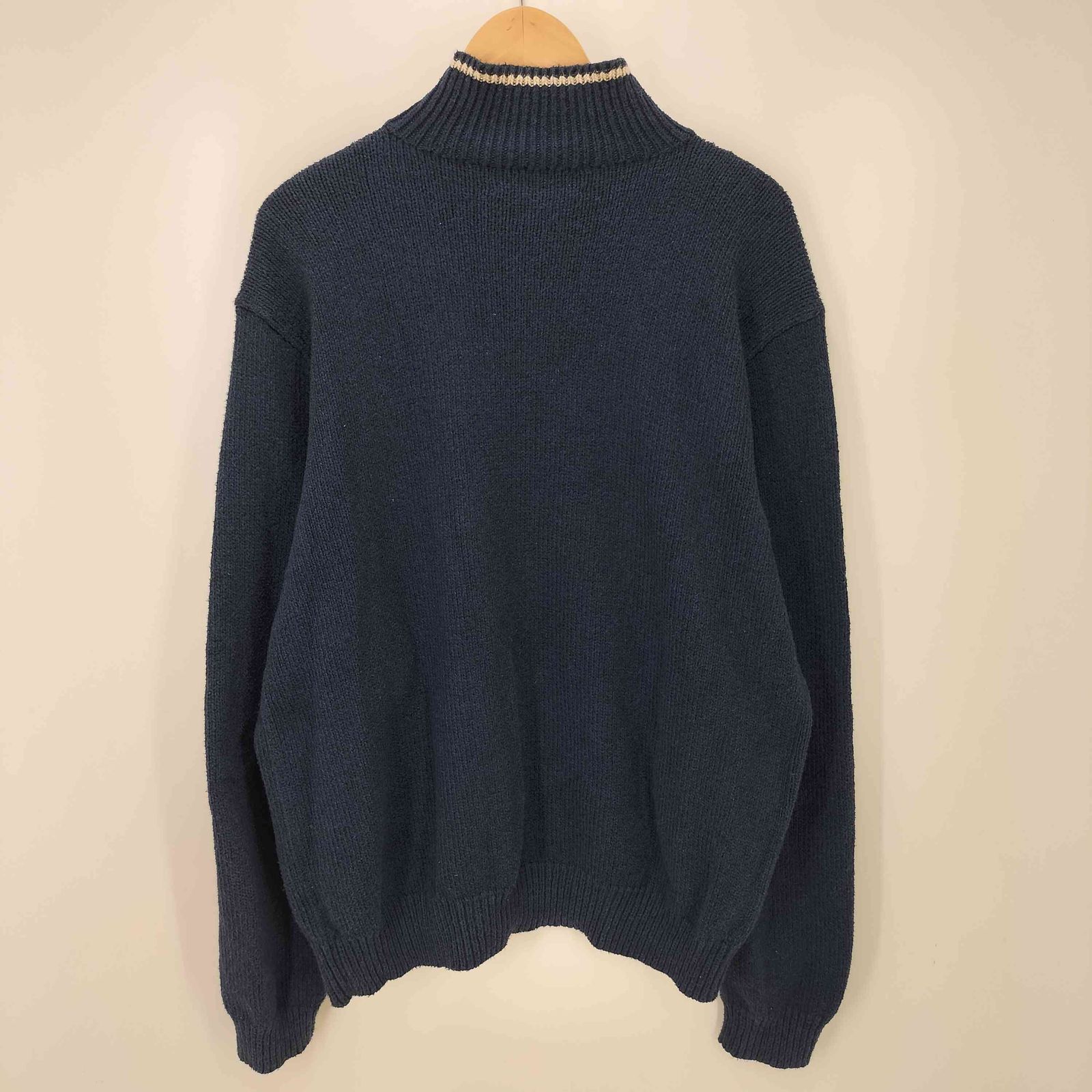 ポロバイラルフローレン Polo by RALPH LAUREN ポニー 刺繍