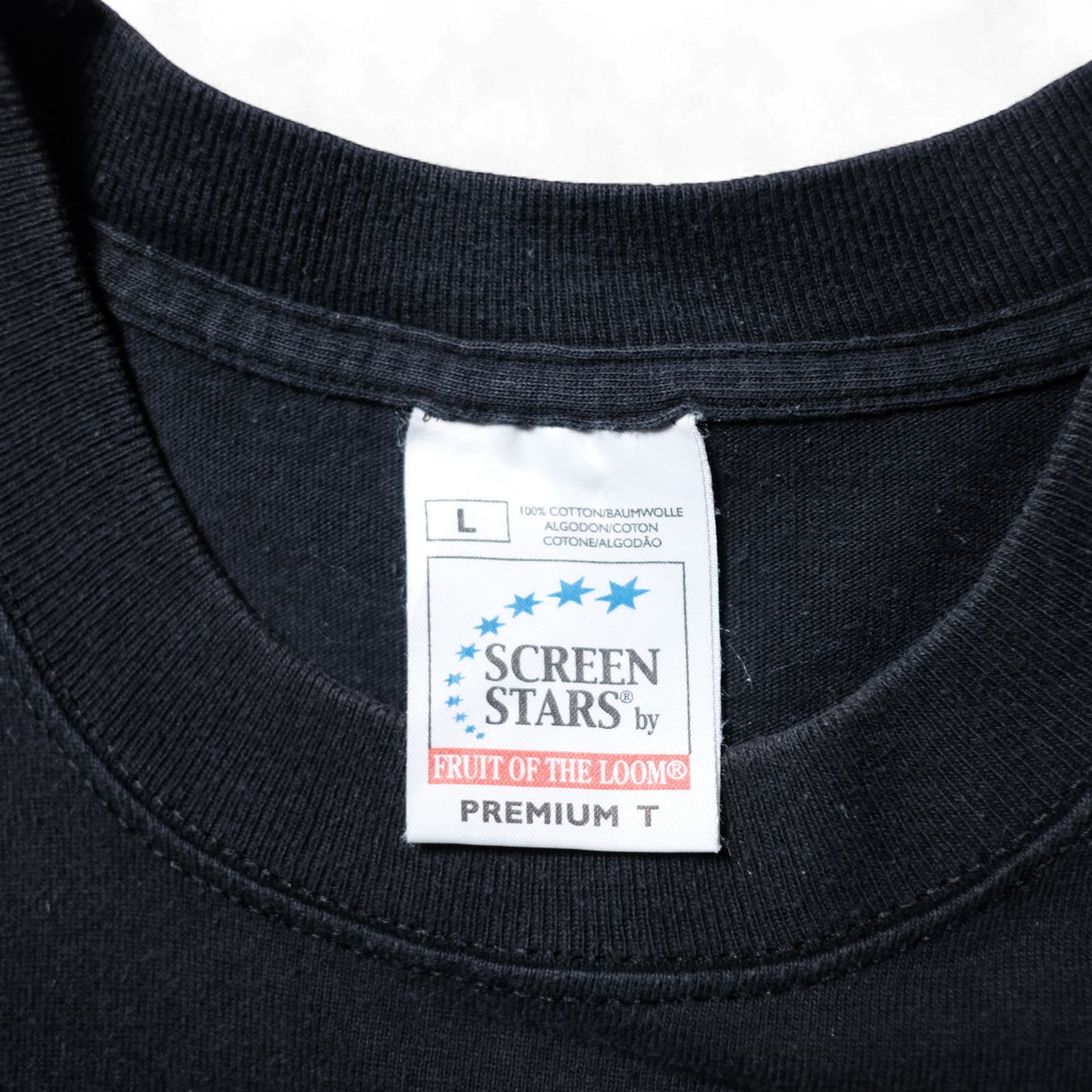 古着　オフィシャル　大英博物館　ロゼッタストーン　スウェット　アート 古着 オフィシャル 大英博物館 ロゼッタストーン スウェット アート