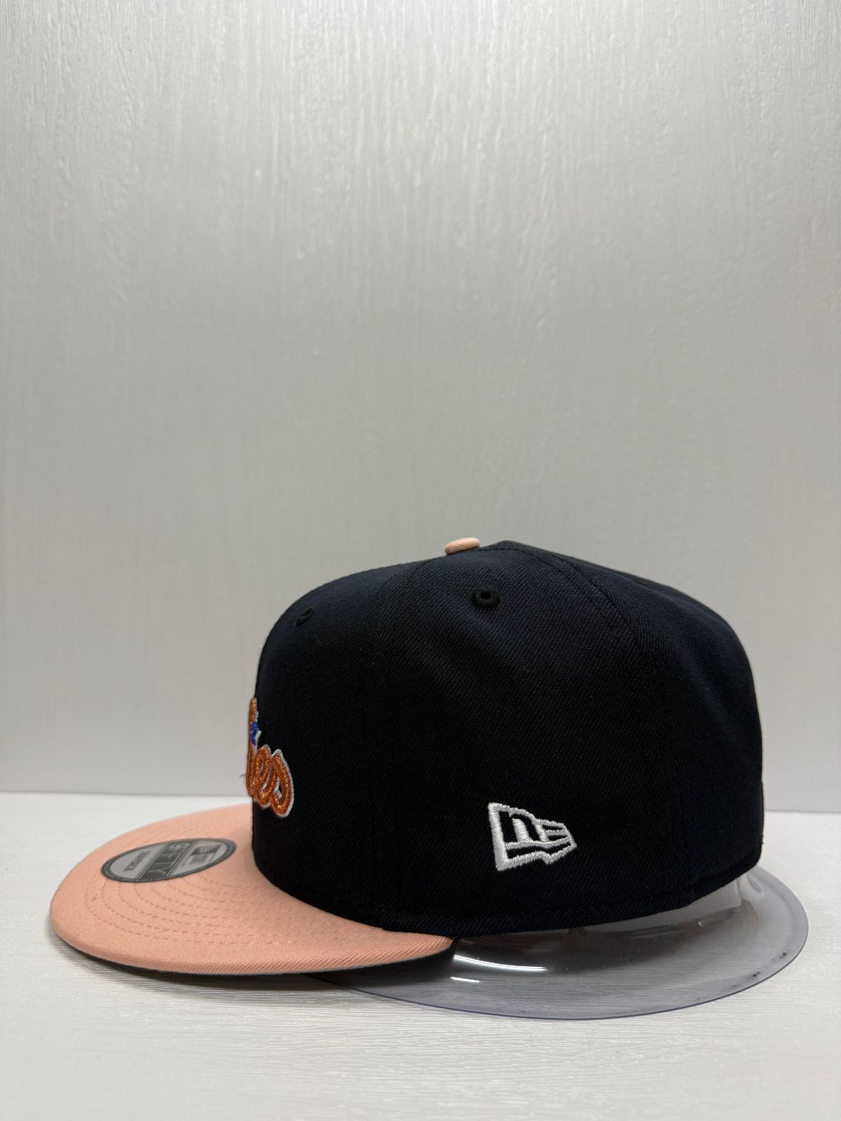 レア✨ニューエラ フィラデルフィアフィリーズ All Star Game1996 NEW ERA Philadelphia Phillies - 59Fifty 1996 All Star Game