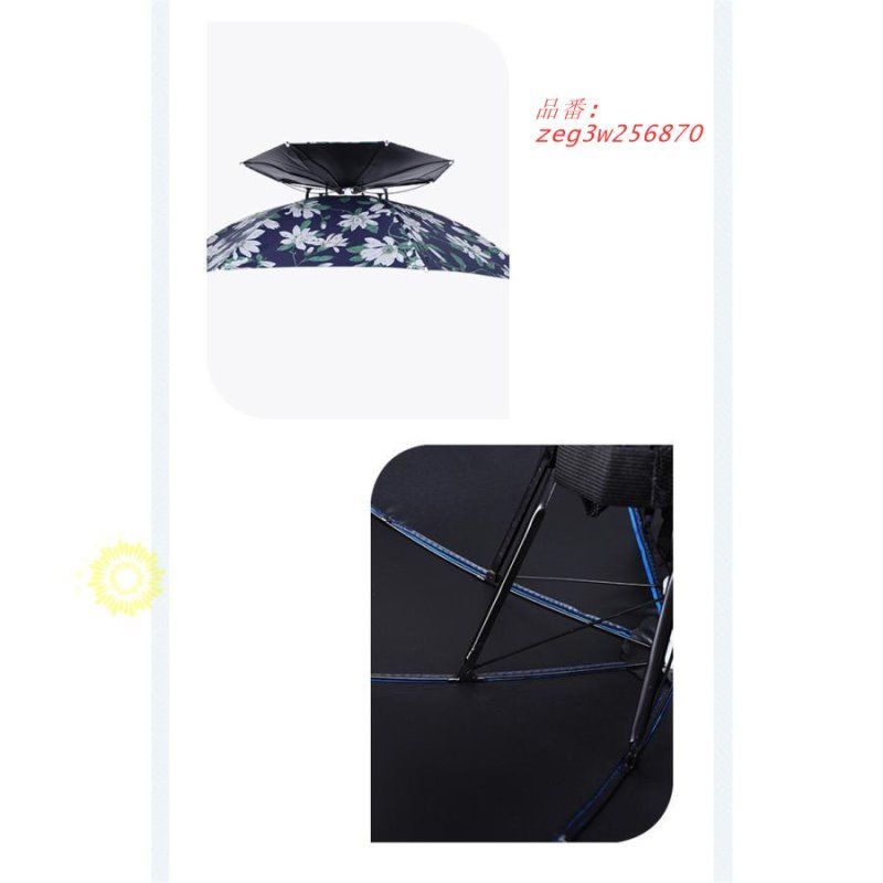 シーリングファン 4枚羽 高級スイッチ式4灯4枚羽シーリングファンV