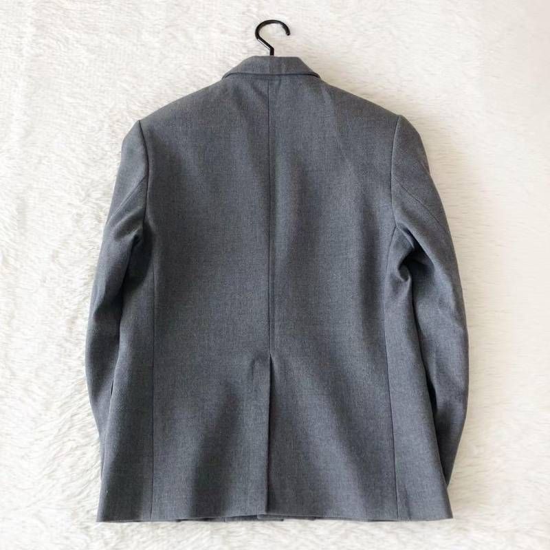 ベスト レイヤード