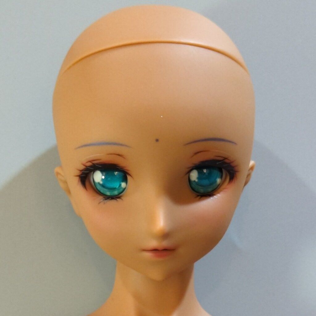 DDS 少女革命ウテナ