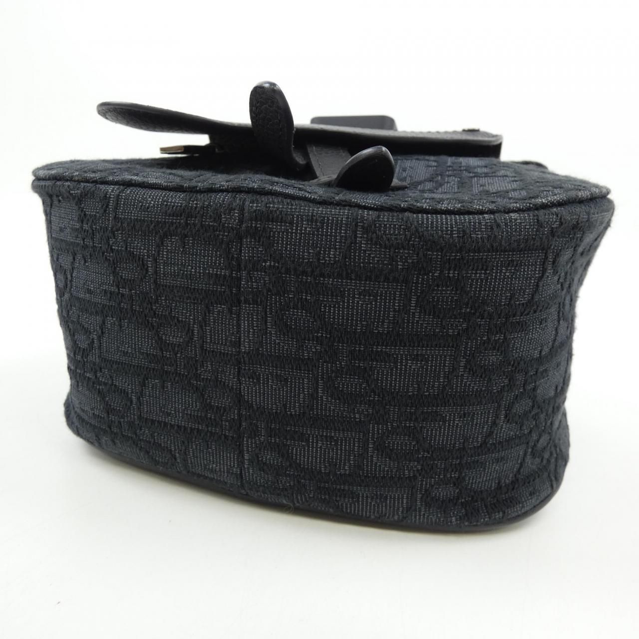 ジャカード BACKPACK