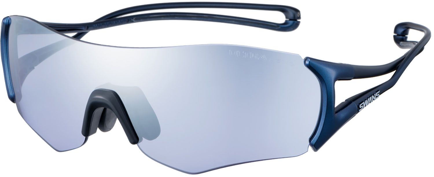 車屋紳太郎 ボンフィン 26点 セット