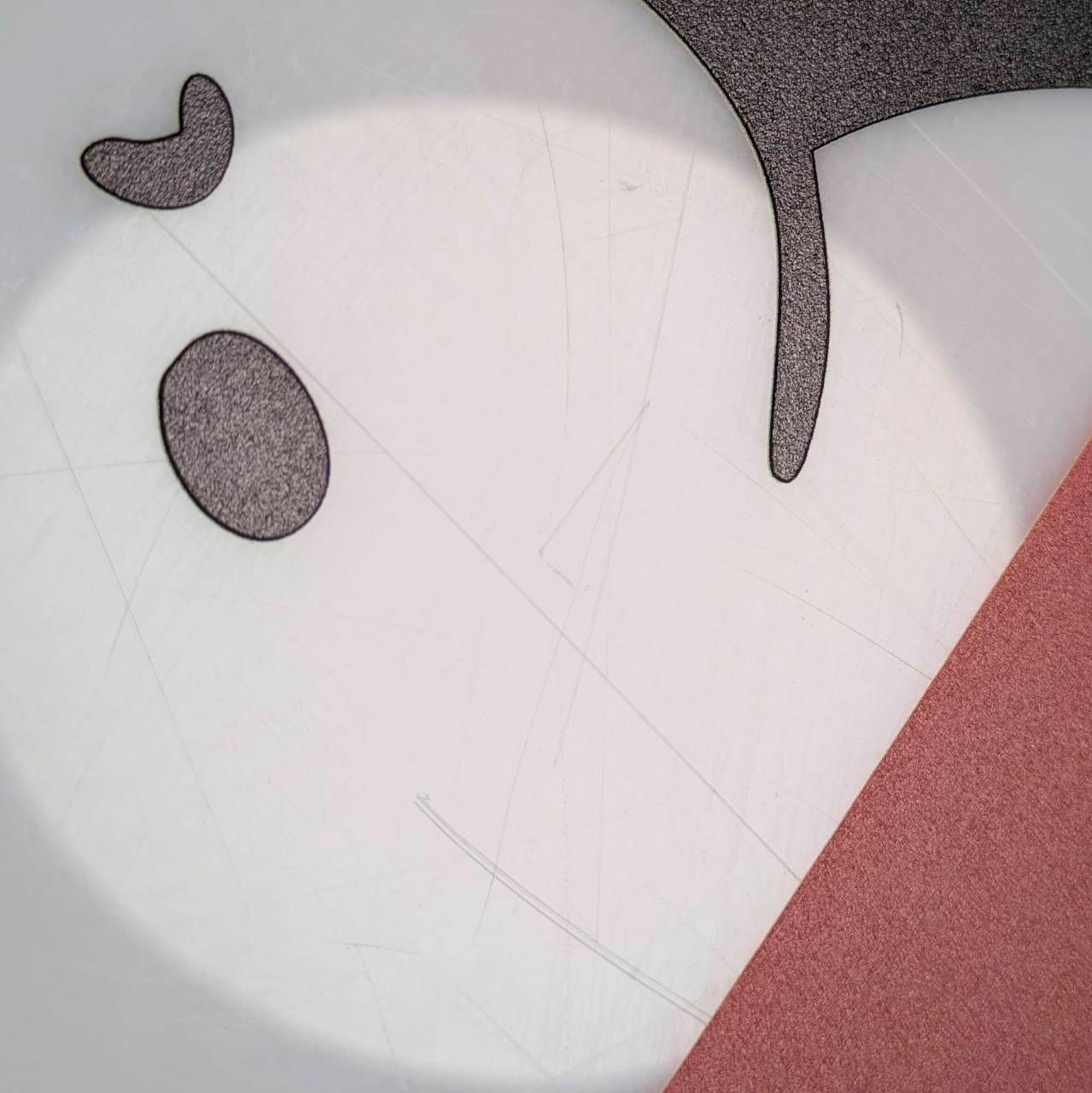 SPECIAL PRICE 再入荷 SPECIAL ITEM Ghostbusters ゴーストバスターズ ムーグリー Mooglie LEDロゴライト フレックスLED ネオンサイン 〚アメリカン雑貨 アメトイ〛 NEXPOTALLINN_EU