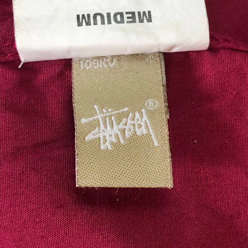 パーカー ライトアウター