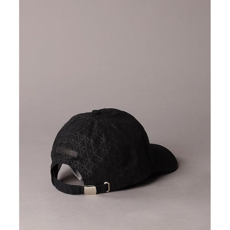 クライン エンブレムプリント